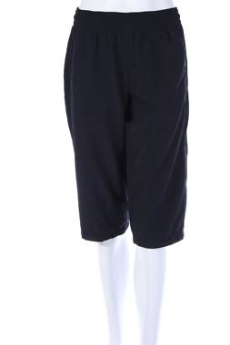Дамско спортно долнище Nike1 - Contour.bg Дамско спортно долнище Nike1