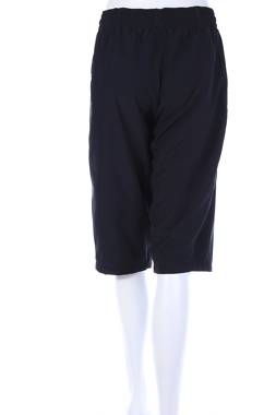 Дамско спортно долнище Nike2 - Contour.bg Дамско спортно долнище Nike2