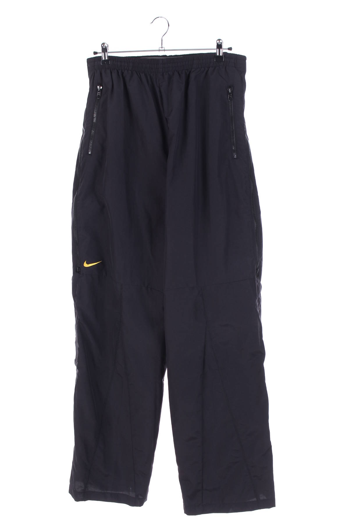 Дамско спортно долнище Nike1 - Contour.bg Дамско спортно долнище Nike1