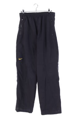 Дамско спортно долнище Nike1 - Contour.bg Дамско спортно долнище Nike1