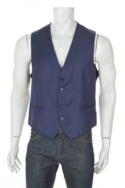 Мъжки елек Pedro Del Hierro1 - Contour.bg Мъжки елек Pedro Del Hierro1