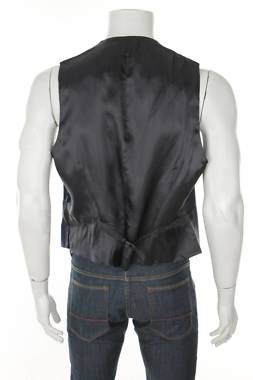 Мъжки елек Pedro Del Hierro2 - Contour.bg Мъжки елек Pedro Del Hierro2