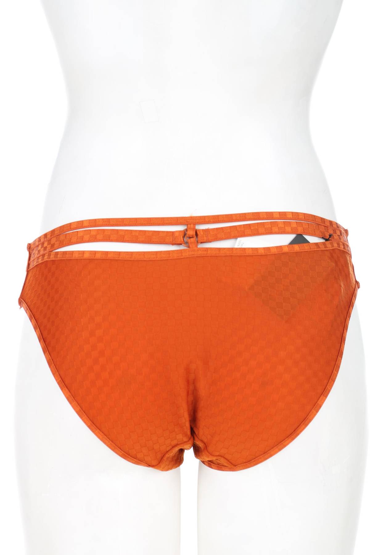 Μαγιό κάτω τμήμα Marlies Dekkers2 - Contourshop.gr Μαγιό κάτω τμήμα Marlies Dekkers2