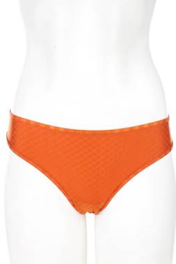 Μαγιό κάτω τμήμα Marlies Dekkers1 - Contourshop.gr Μαγιό κάτω τμήμα Marlies Dekkers1