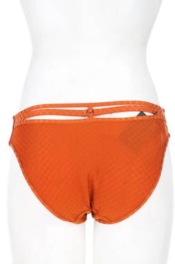 Μαγιό κάτω τμήμα Marlies Dekkers2 - Contourshop.gr Μαγιό κάτω τμήμα Marlies Dekkers2