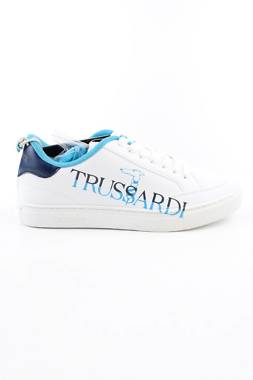 Sneakers Trussardi1