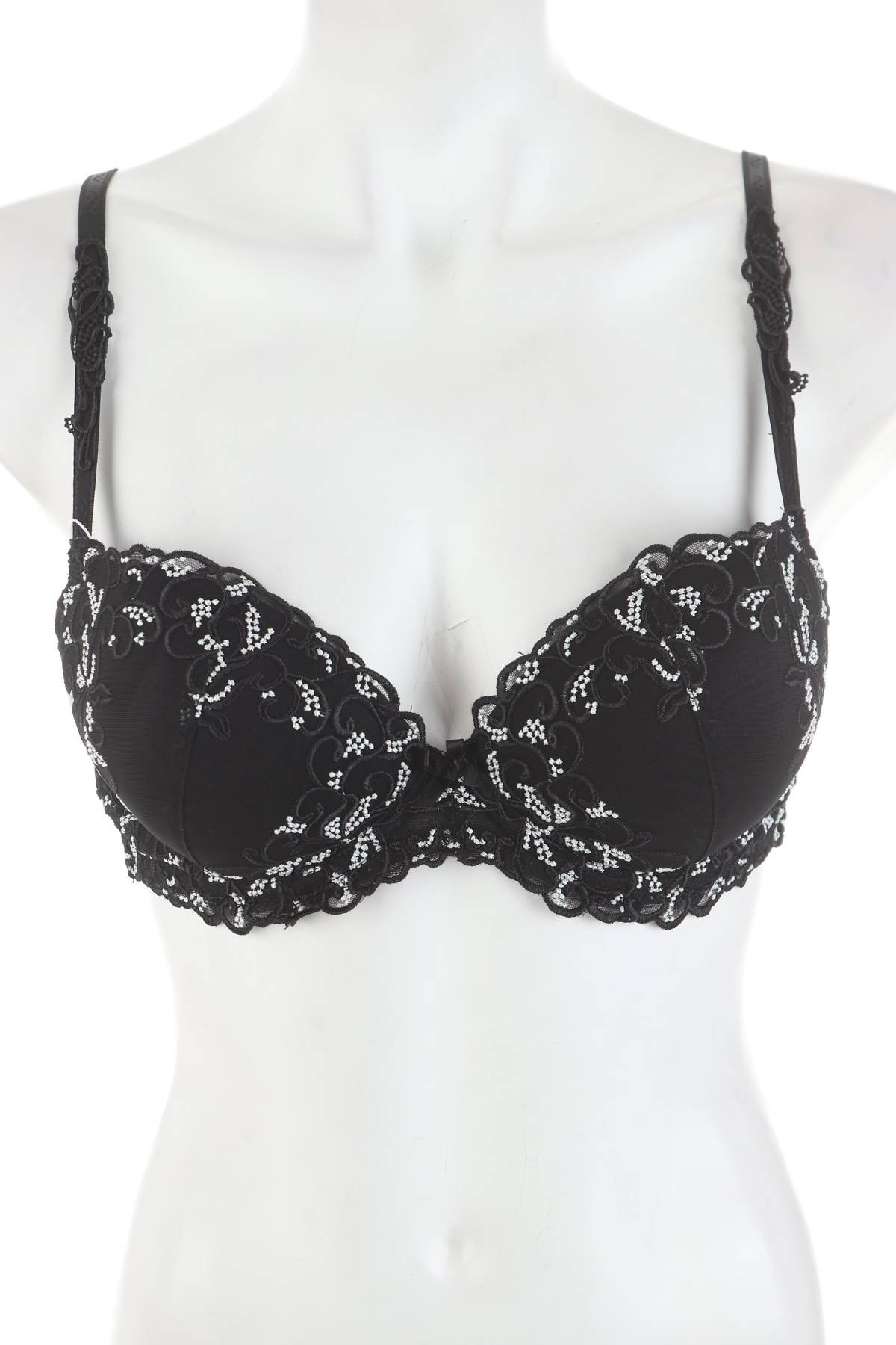 Сутиен Lascana Nuance1 - Contour.bg Сутиен Lascana Nuance1