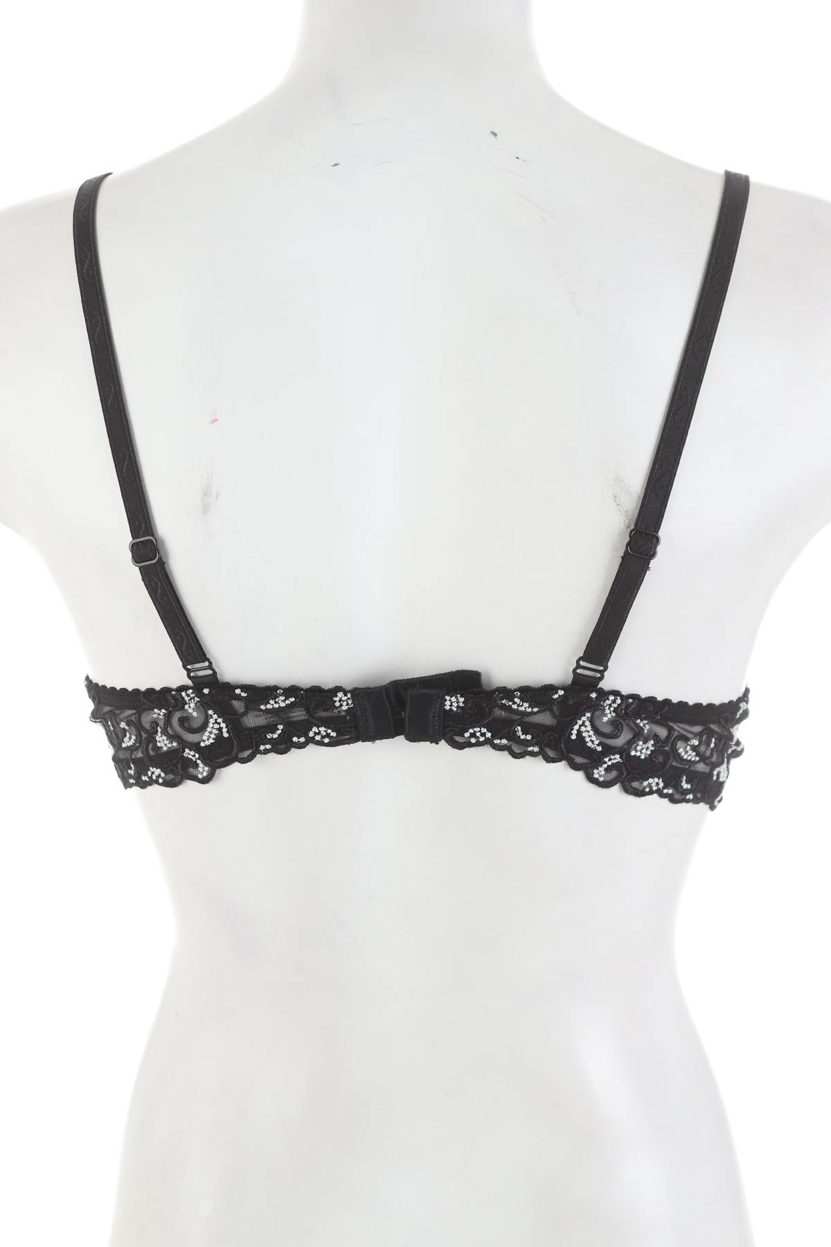 Сутиен Lascana Nuance2 - Contour.bg Сутиен Lascana Nuance2