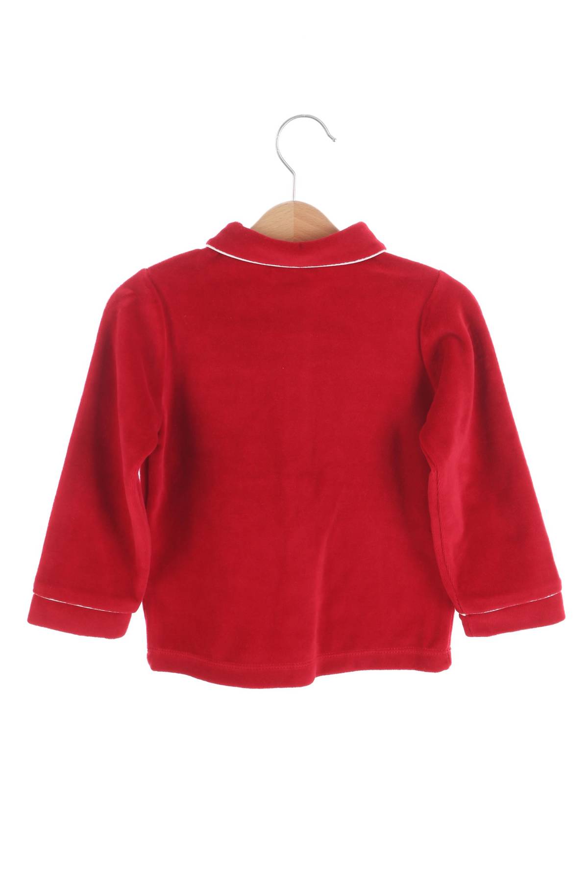 Детска пижама Jacadi2