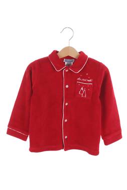 Детска пижама Jacadi1