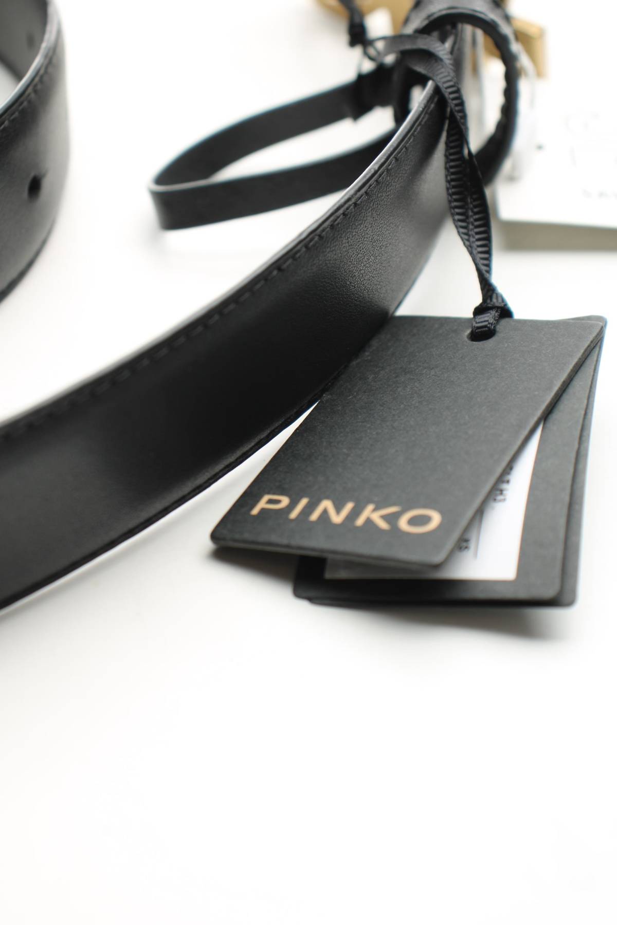 Колан Pinko3