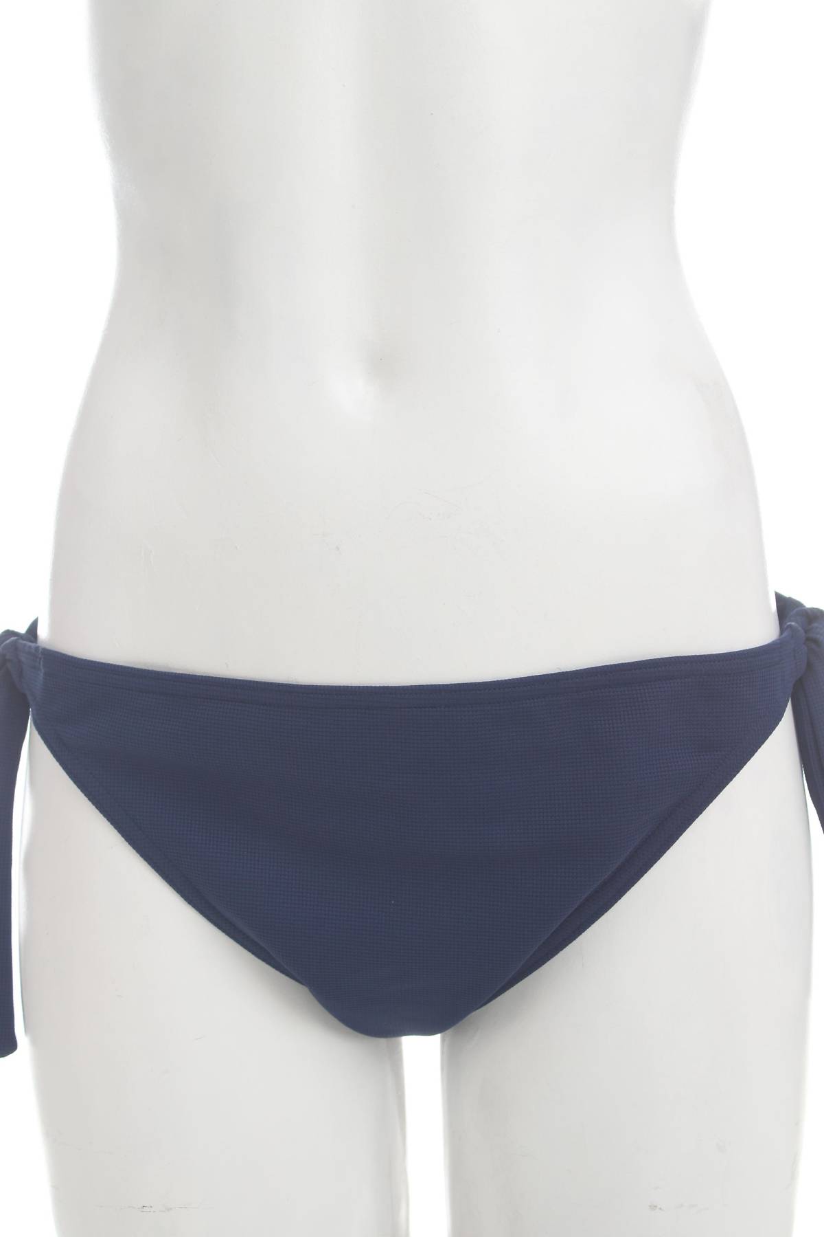 Бански долнище Triumph1 - Contour.bg Бански долнище Triumph1