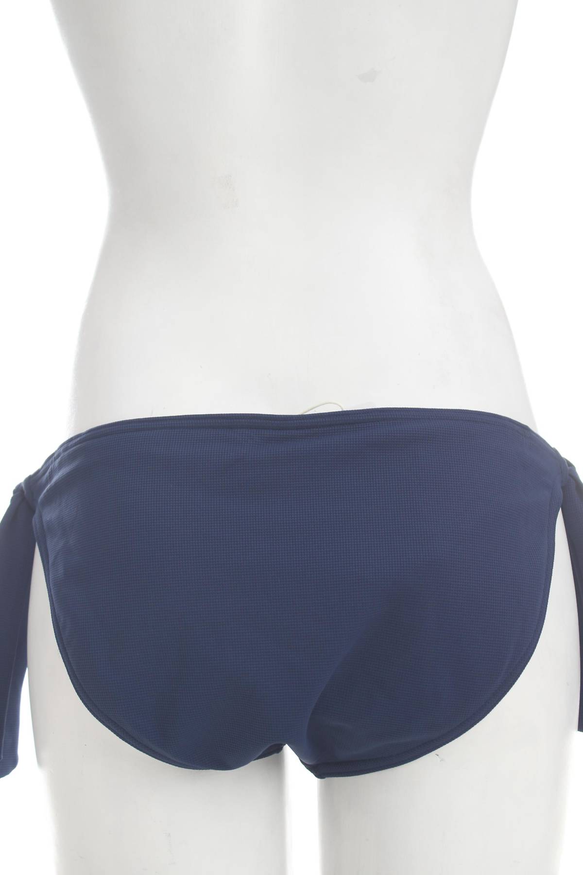 Бански долнище Triumph2 - Contour.bg Бански долнище Triumph2