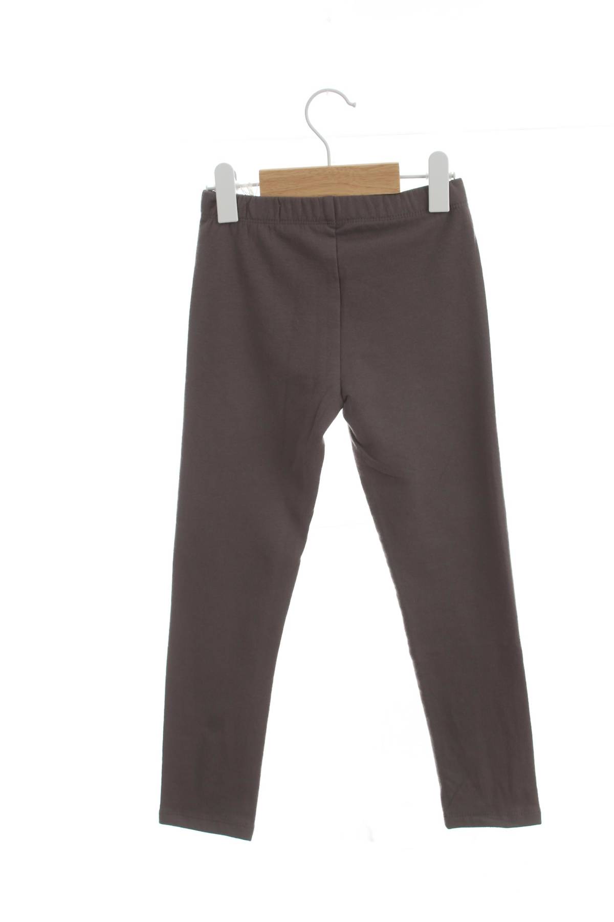 Παιδικό κολάν Oviesse2 - Contourshop.gr Παιδικό κολάν Oviesse2