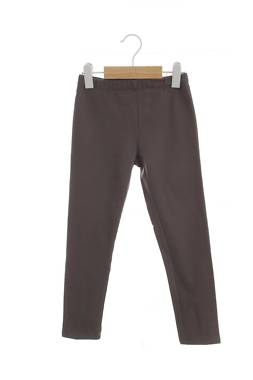 Παιδικό κολάν Oviesse1 - Contourshop.gr Παιδικό κολάν Oviesse1