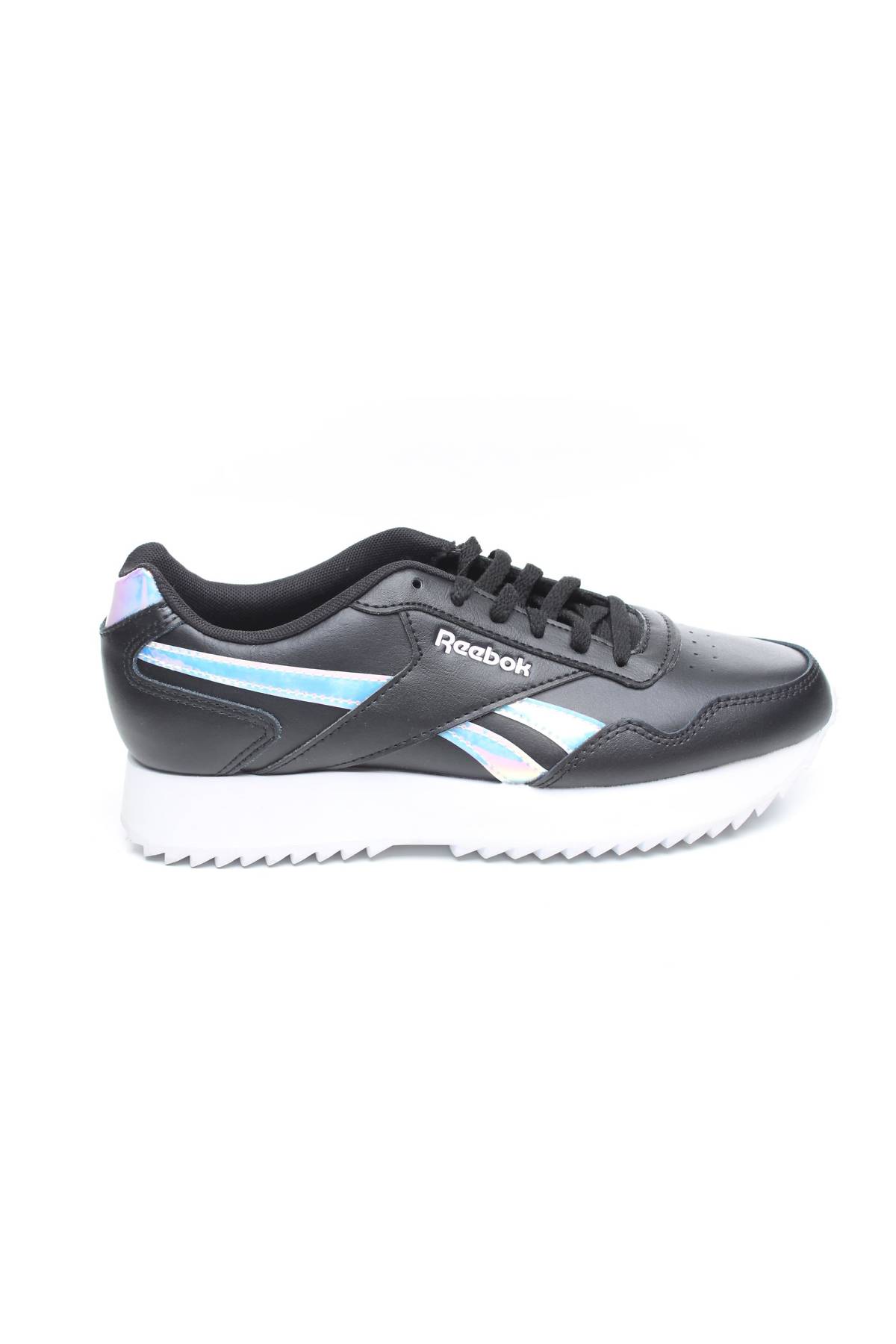 Маратонки Reebok1 - Contour.bg Маратонки Reebok1