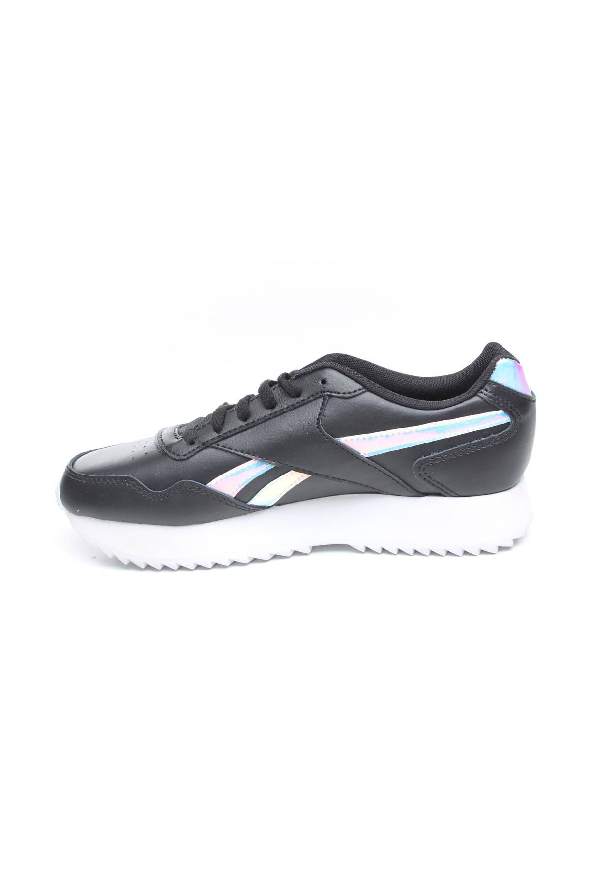 Маратонки Reebok2 - Contour.bg Маратонки Reebok2