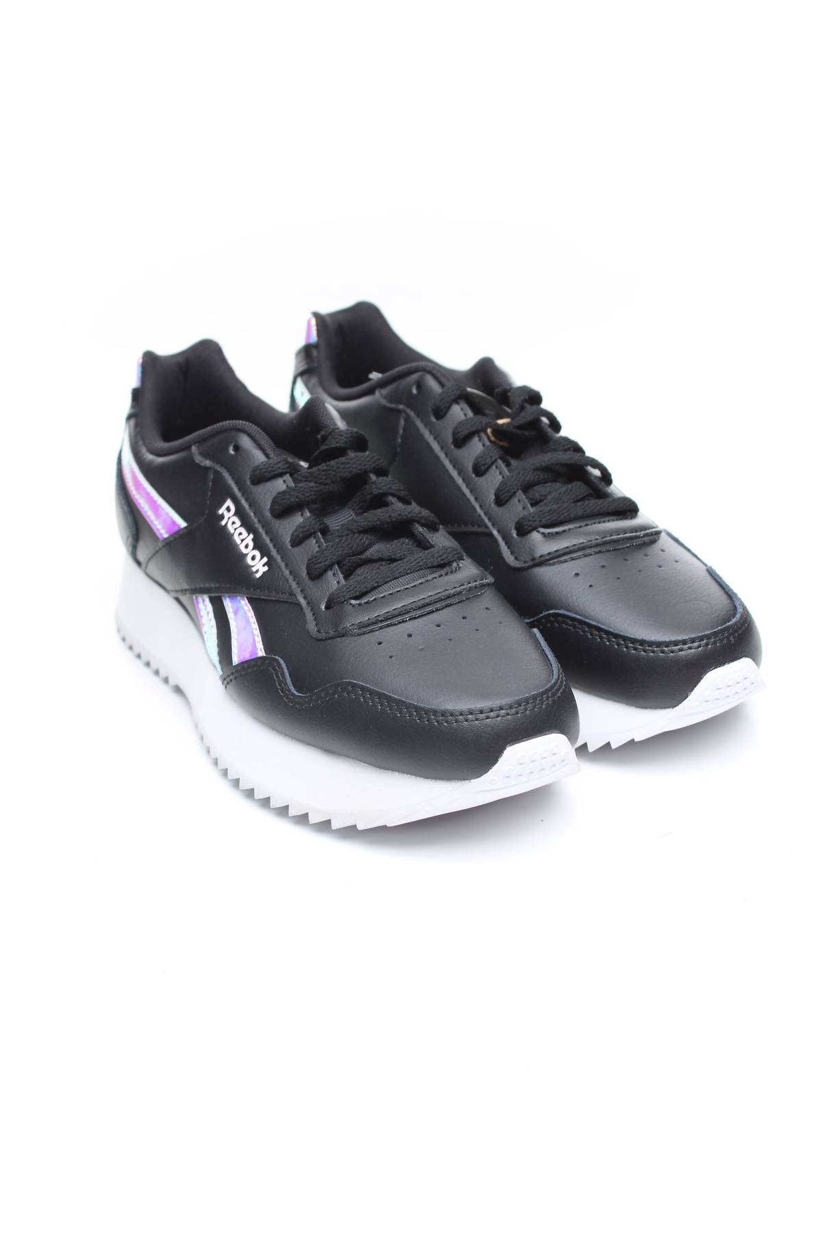 Маратонки Reebok3 - Contour.bg Маратонки Reebok3