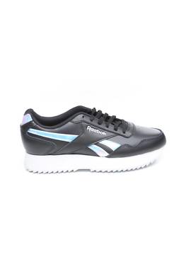 Αθλητικά παπούτσια Reebok1 - Contourshop.gr Αθλητικά παπούτσια Reebok1