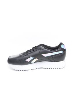 Αθλητικά παπούτσια Reebok2 - Contourshop.gr Αθλητικά παπούτσια Reebok2