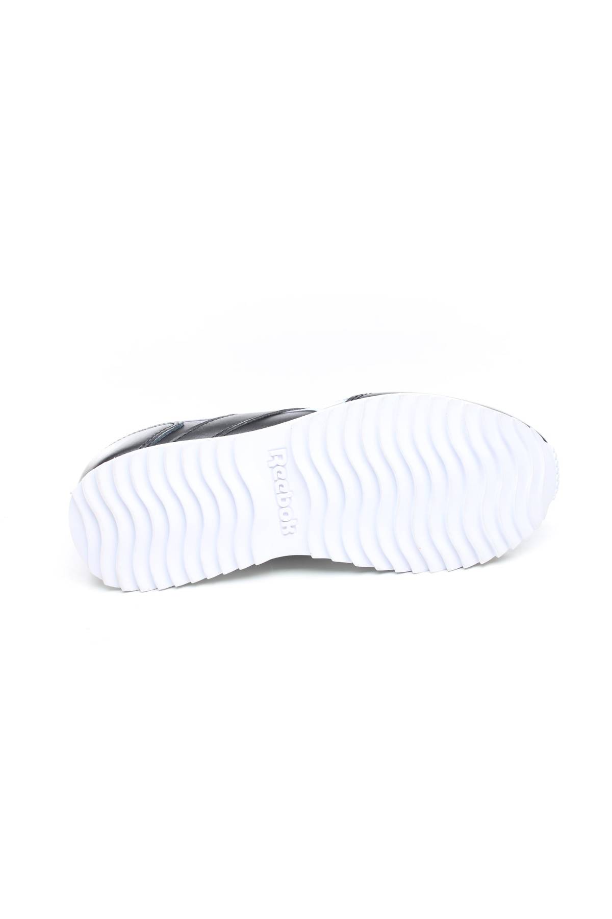 Маратонки Reebok4 - Contour.bg Маратонки Reebok4