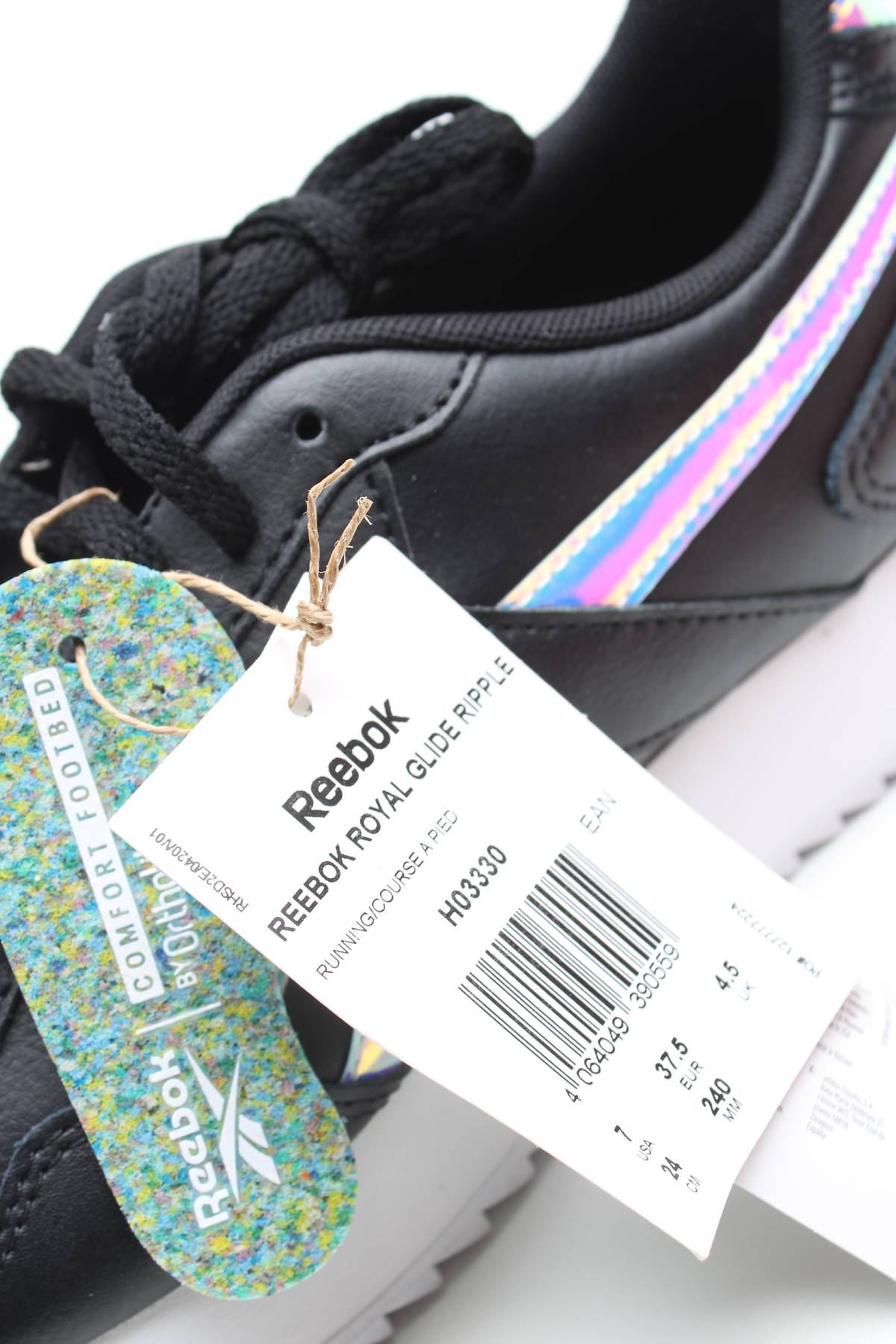Маратонки Reebok5 - Contour.bg Маратонки Reebok5