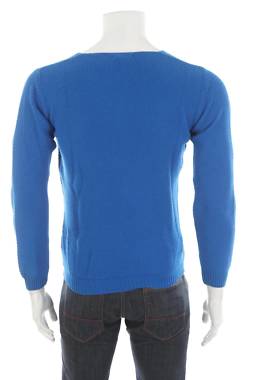 Ανδρικό πουλόβερ Pull Love2