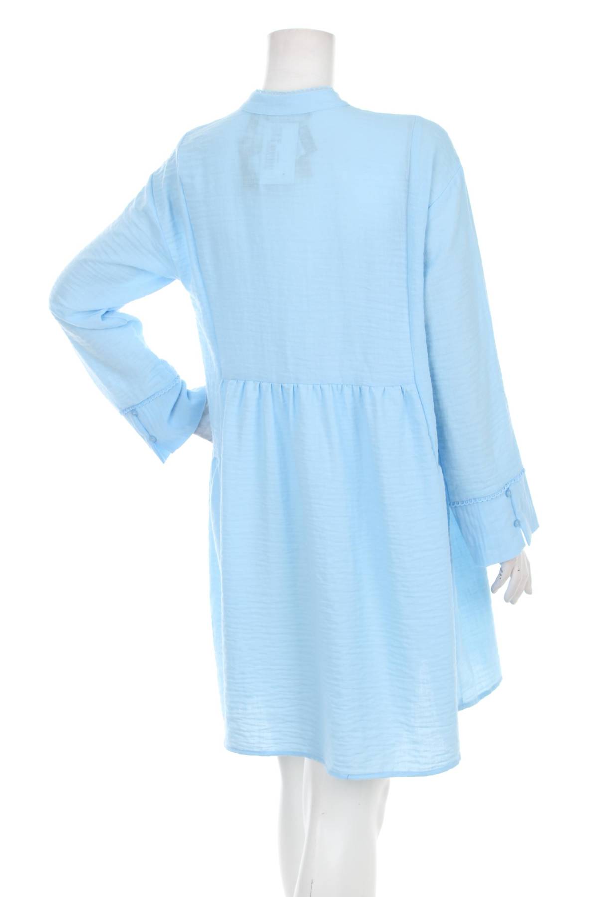 Рокля Vero Moda2 - Contour.bg Рокля Vero Moda2