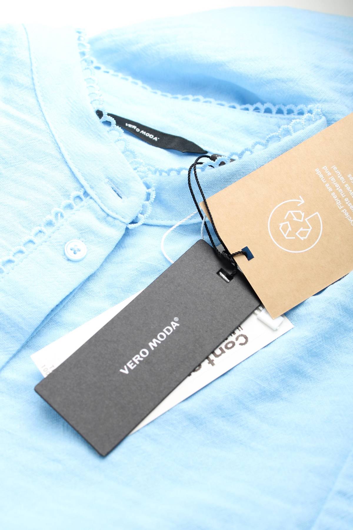 Рокля Vero Moda3 - Contour.bg Рокля Vero Moda3