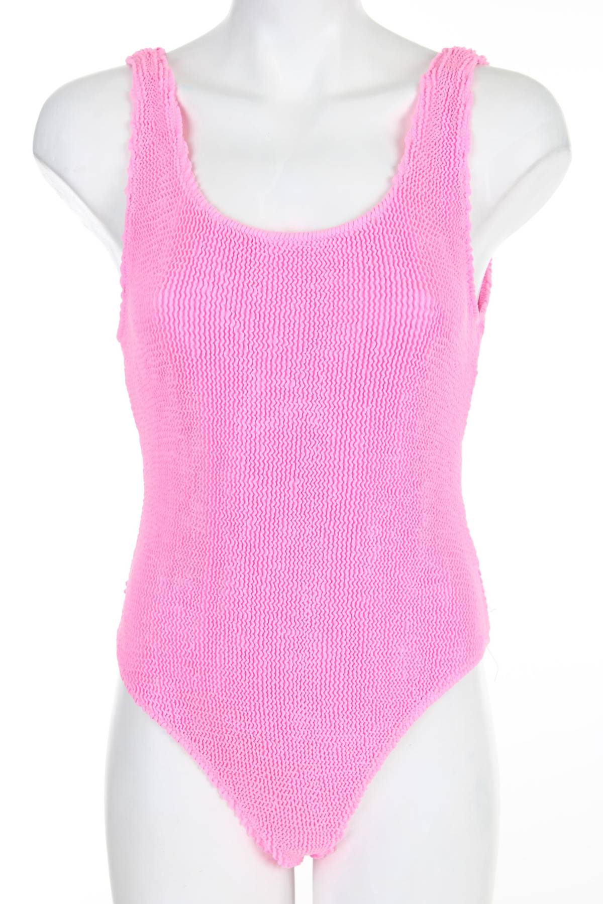 Ολόσωμο μαγιό Moda Minx1