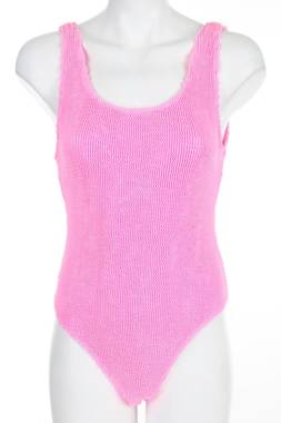 Ολόσωμο μαγιό Moda Minx1 - Contourshop.gr Ολόσωμο μαγιό Moda Minx1