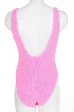 Ολόσωμο μαγιό Moda Minx2 - Contourshop.gr Ολόσωμο μαγιό Moda Minx2
