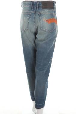Γυναικεία τζιν G-Star Raw2 - Contourshop.gr Γυναικεία τζιν G-Star Raw2