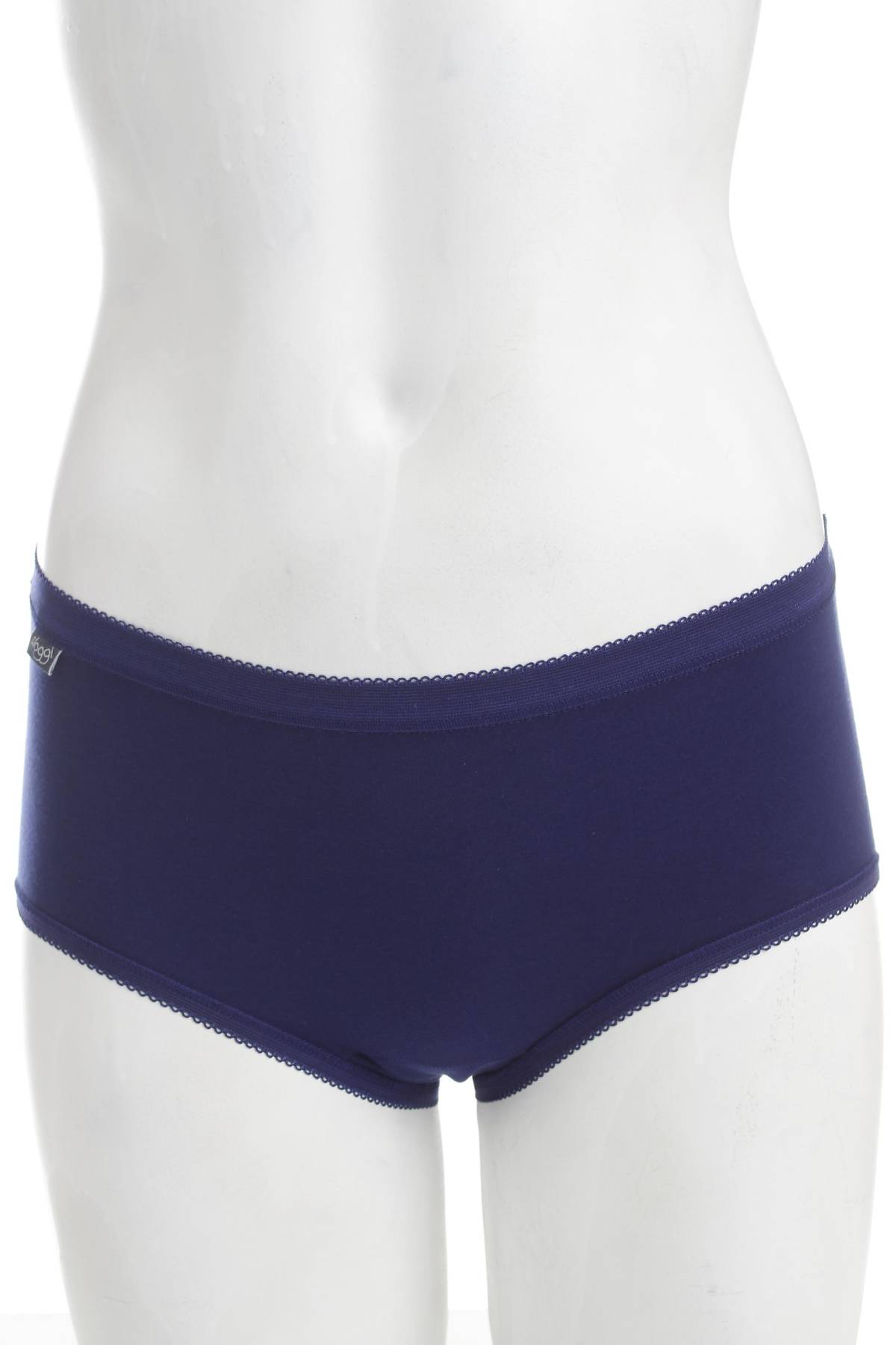 Бикини Sloggi1 - Contour.bg Бикини Sloggi1
