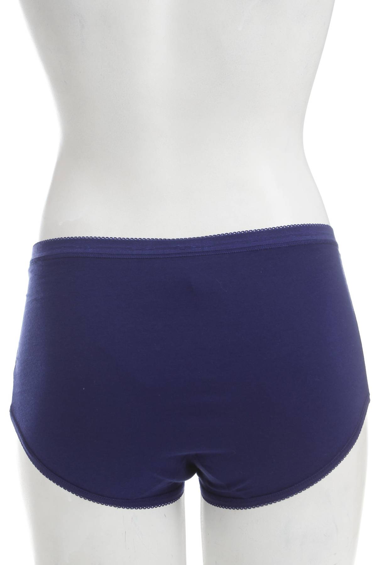 Бикини Sloggi2 - Contour.bg Бикини Sloggi2