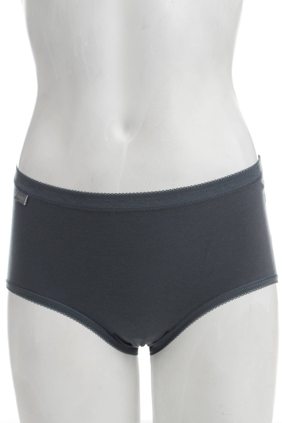 Бикини Sloggi1 - Contour.bg Бикини Sloggi1