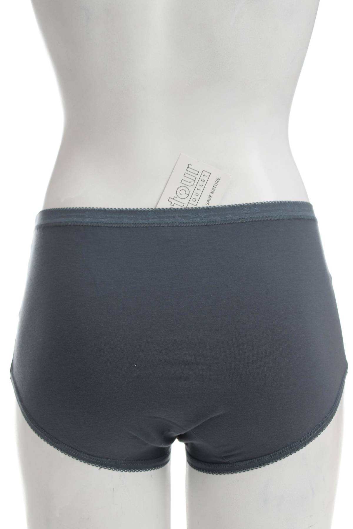 Бикини Sloggi2 - Contour.bg Бикини Sloggi2