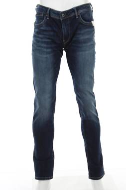 Ανδρικά τζιν Pepe Jeans1 - Contourshop.gr Ανδρικά τζιν Pepe Jeans1