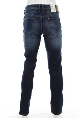 Ανδρικά τζιν Pepe Jeans2 - Contourshop.gr Ανδρικά τζιν Pepe Jeans2