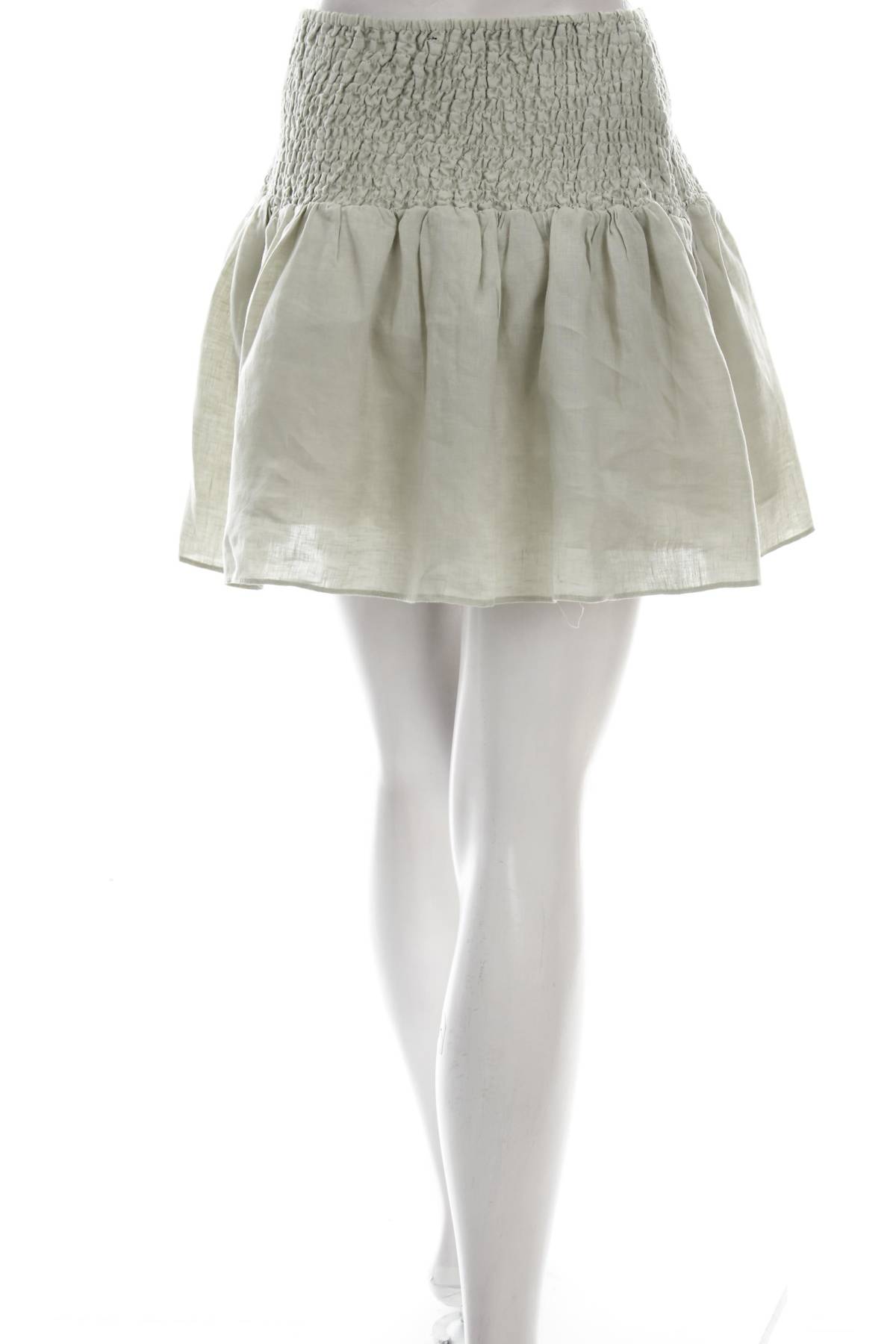 Пола Etam2 - Contour.bg Пола Etam2