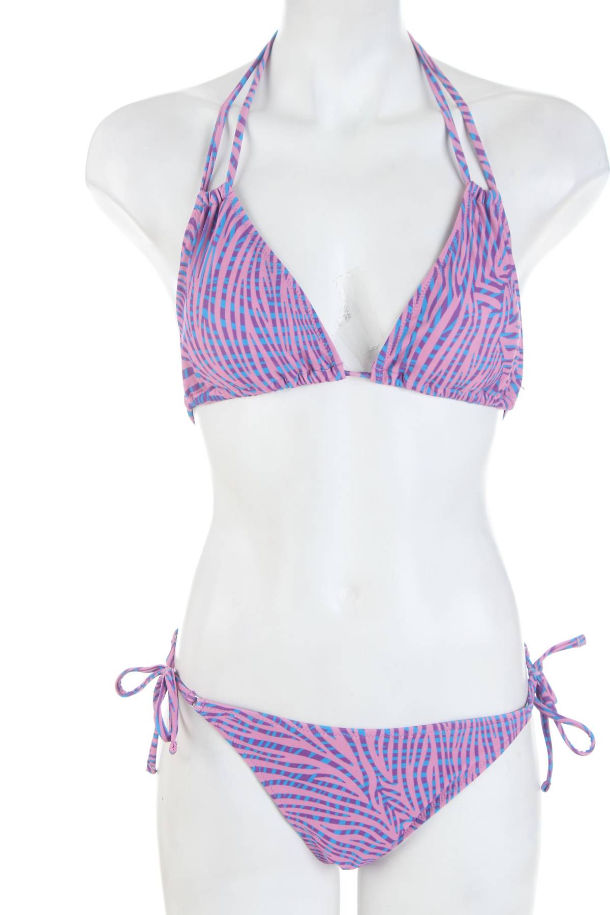 Бански костюм Shiwi1 - Contour.bg Бански костюм Shiwi1