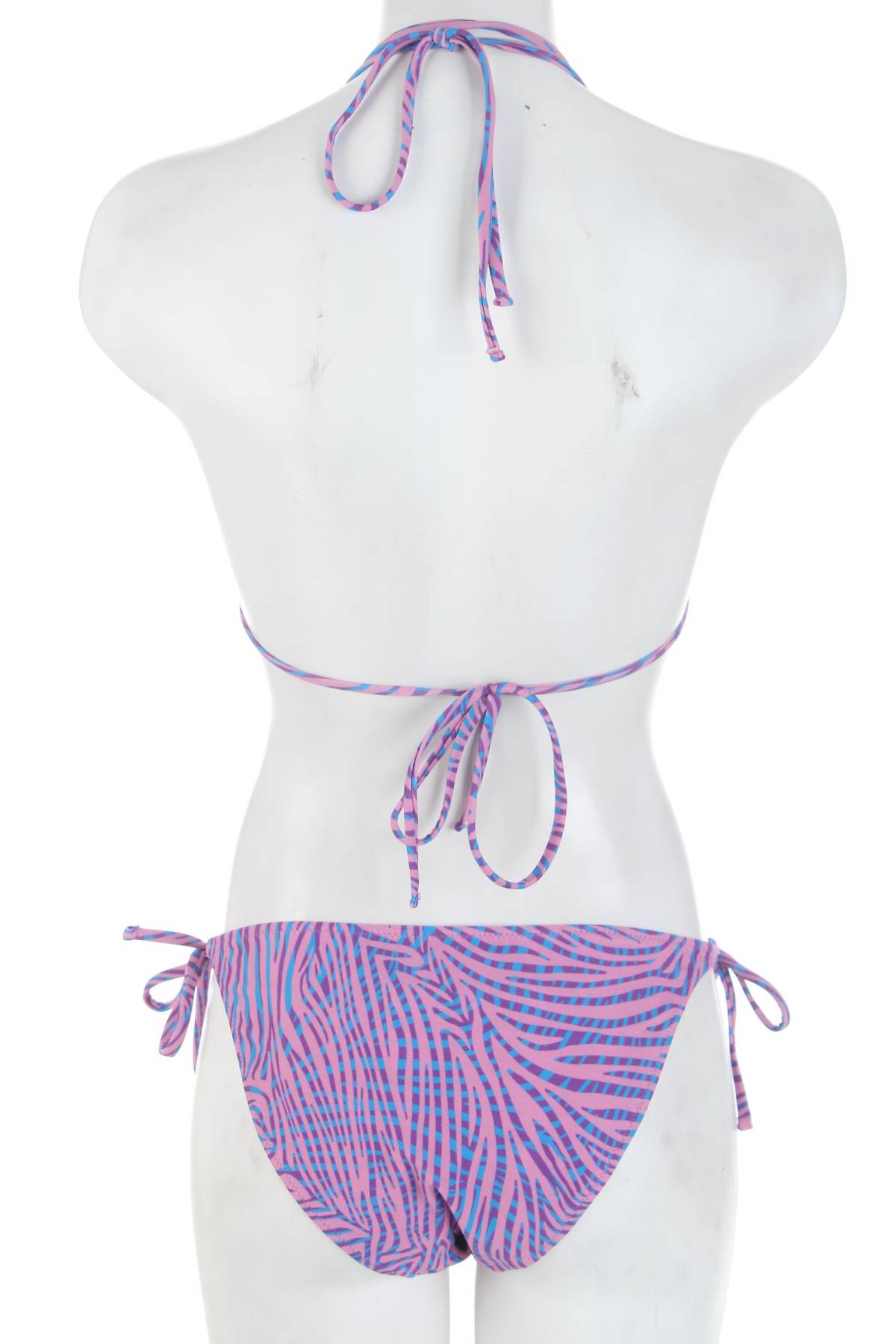Бански костюм Shiwi2 - Contour.bg Бански костюм Shiwi2