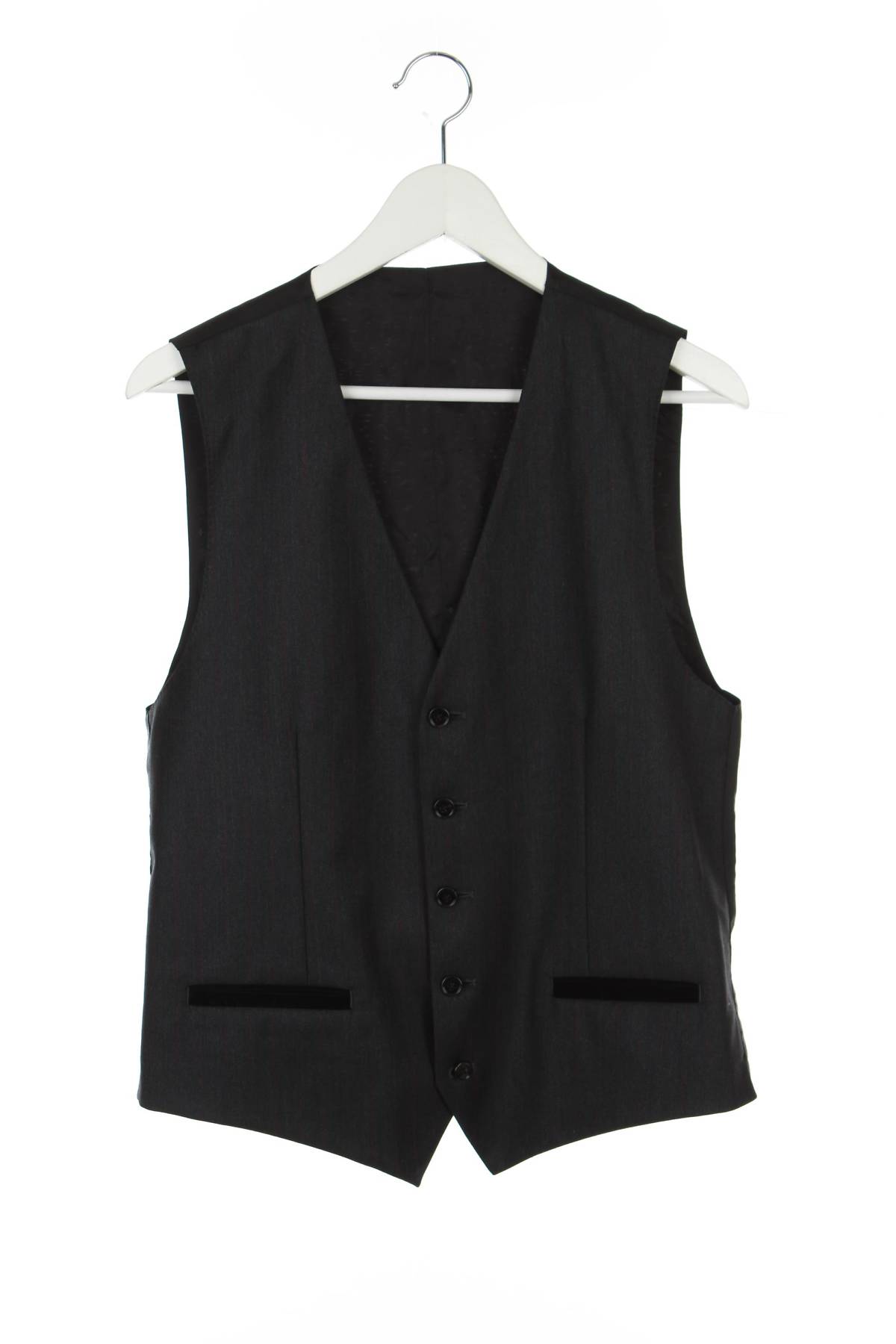 Мъжко сако Dolce & Gabbana3