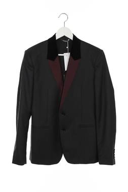 Мъжко сако Dolce & Gabbana1