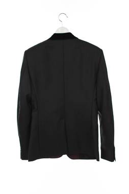 Мъжко сако Dolce & Gabbana2