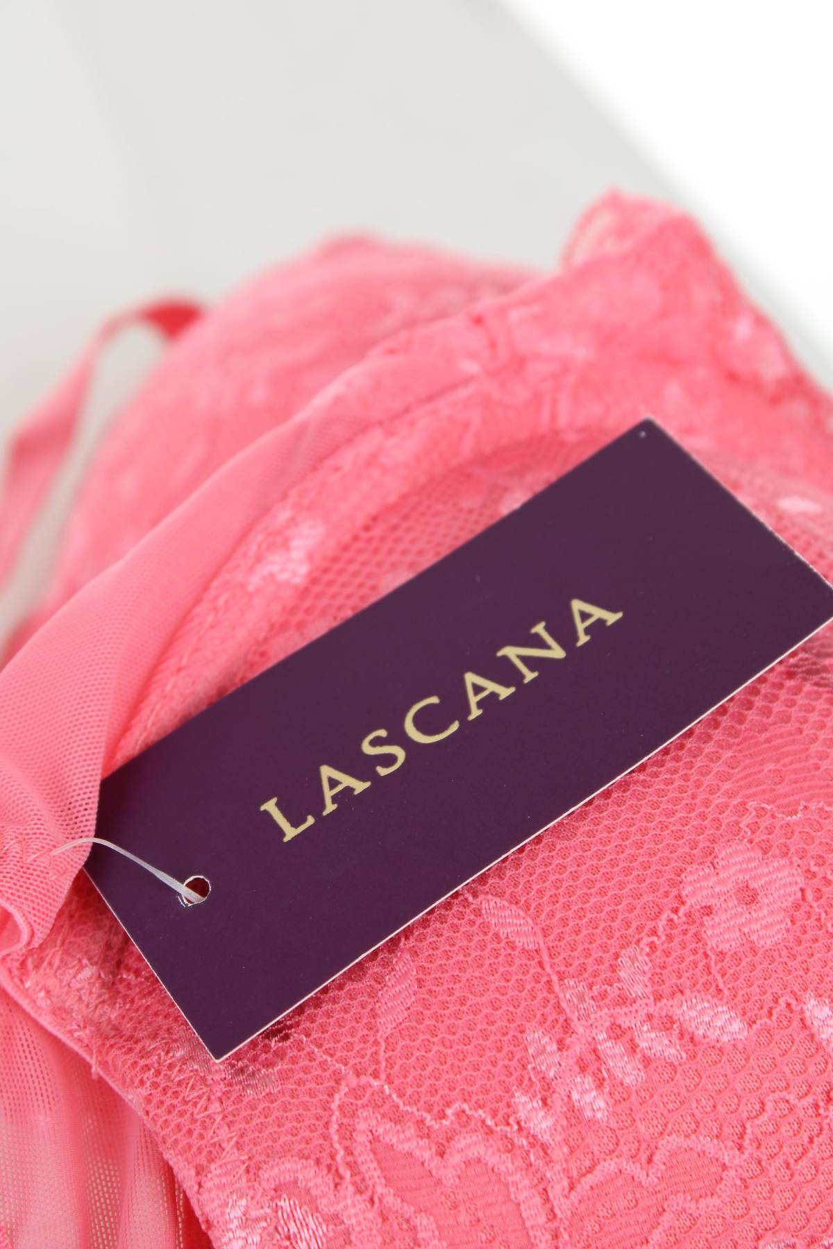 Σουτιέν Lascana3