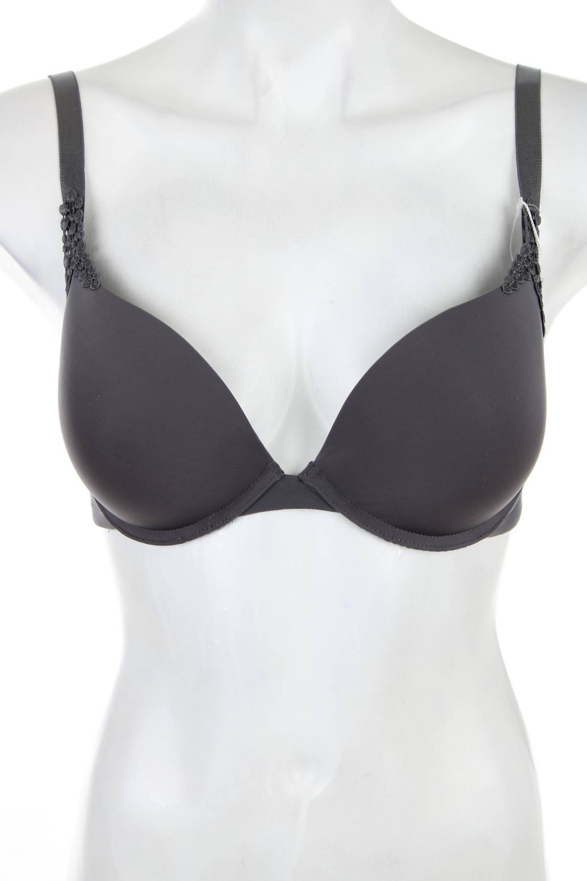 Σουτιέν Viania1