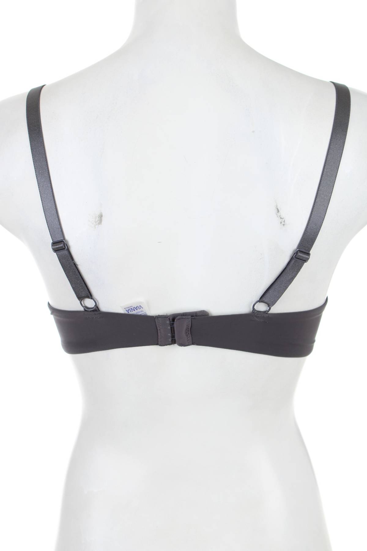 Σουτιέν Viania2