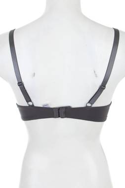 Σουτιέν Viania2