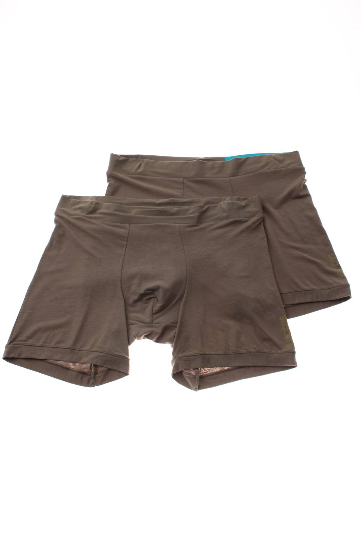 Мъжки боксерки Sloggi1 - Contour.bg Мъжки боксерки Sloggi1